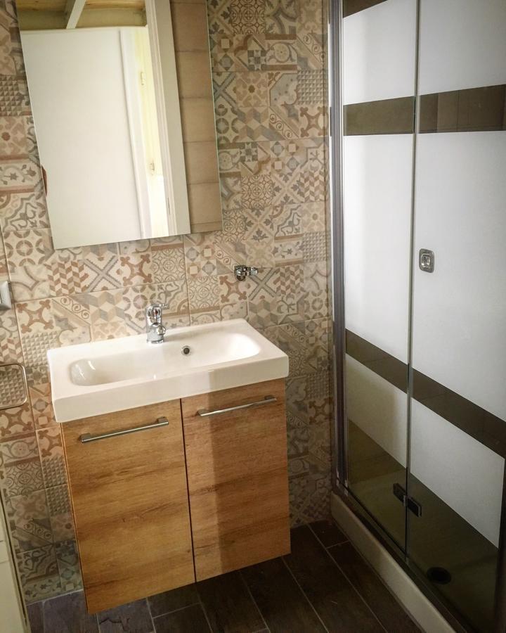 Emyjo Central B&B Napoli Eksteriør bilde